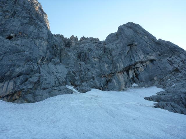 2012 neues Land Dachstein 6