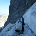 2012 neues Land Dachstein 7