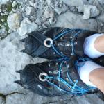 2012 neues Land Dachstein 11