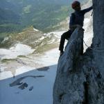 2012 neues Land Dachstein 12