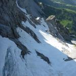 2012 neues Land Dachstein 15