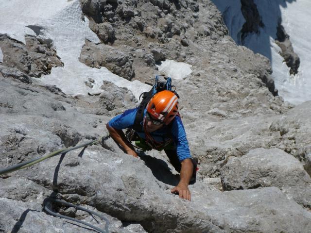 2012 neues Land Dachstein 20