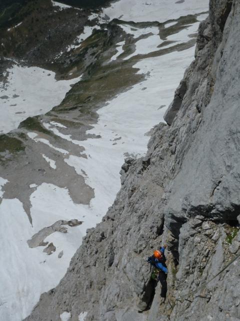 2012 neues Land Dachstein 26