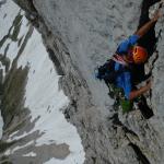 2012 neues Land Dachstein 29