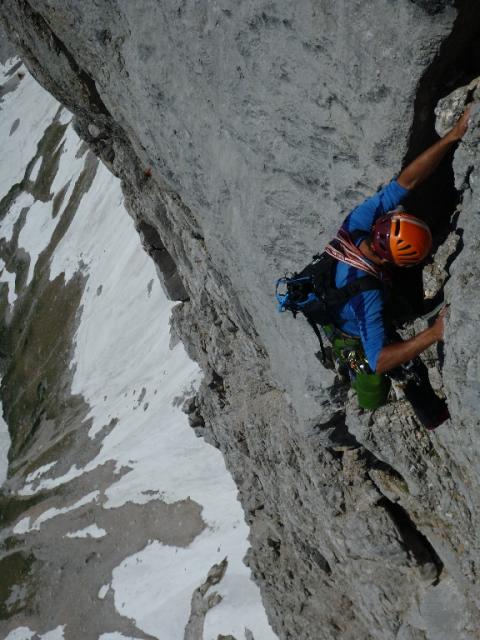 2012 neues Land Dachstein 29