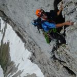 2012 neues Land Dachstein 30