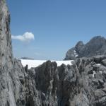 2012 neues Land Dachstein 32