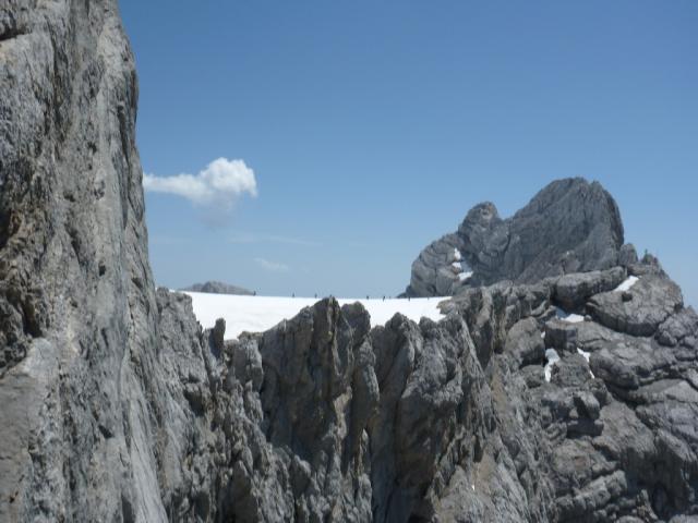 2012 neues Land Dachstein 32