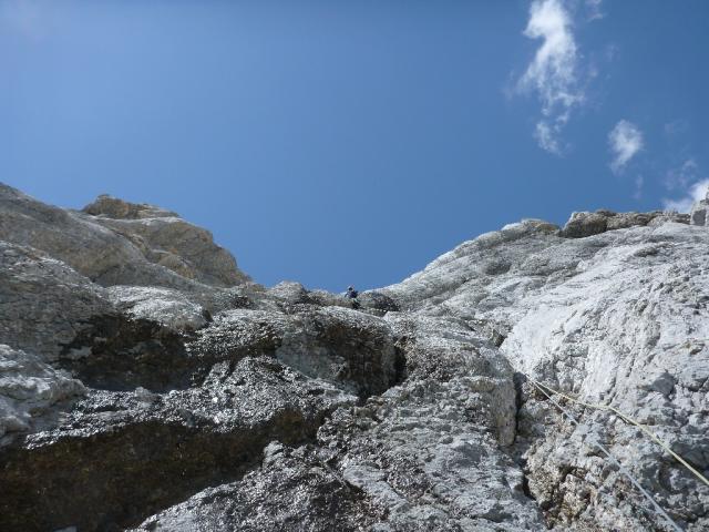 2012 neues Land Dachstein 34