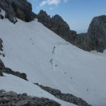 2012 neues Land Dachstein 36