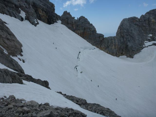 2012 neues Land Dachstein 36