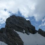 2012 neues Land Dachstein 37