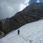 2012 neues Land Dachstein 41