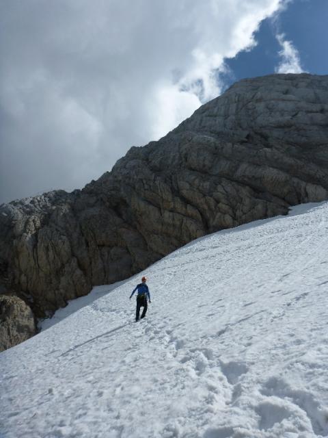 2012 neues Land Dachstein 41