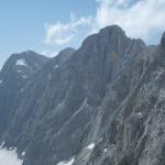 2012 neues Land Dachstein 43