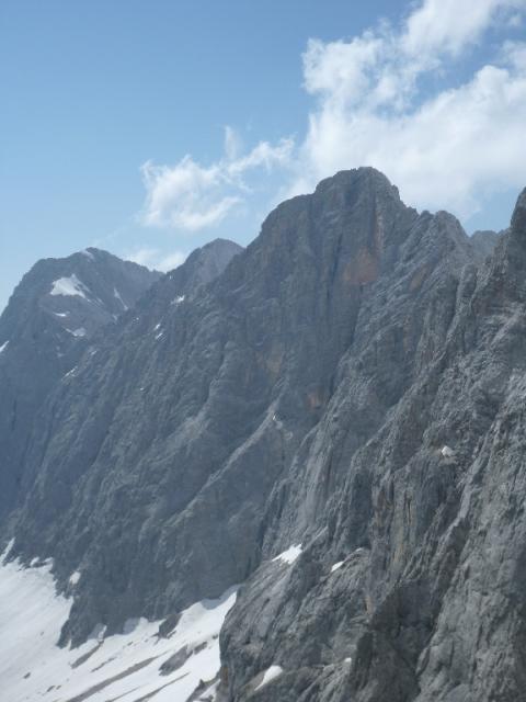 2012 neues Land Dachstein 43