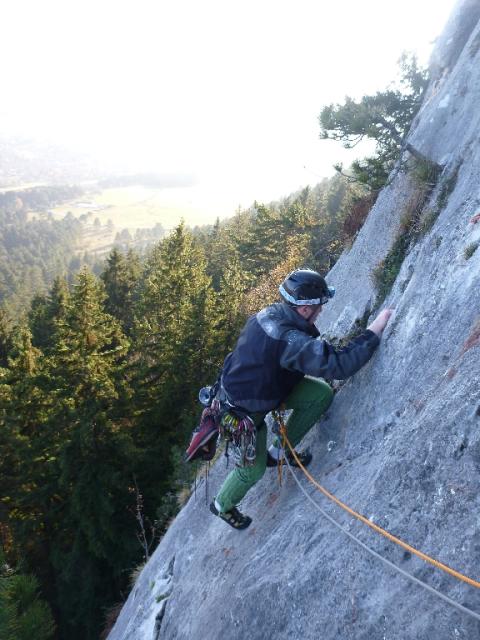 10 Traum und Wirklichkeit 2012