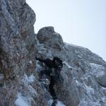 9 Schotten Couloir 2012 by JK&FT