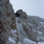 17 Schotten Couloir 2012 by JK&FT