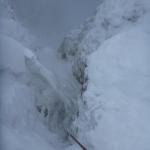 21 Schotten Couloir 2012 by JK&FT