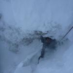 28 Schotten Couloir 2012 by JK&FT