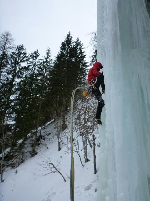 6 Rübezahl 2013