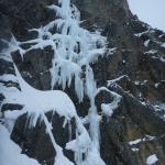 4 Shark im Pitztal 2013