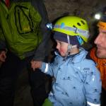 5 Einödhöhle 2013