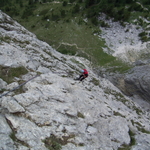 Lukiabseil1