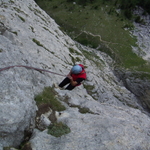 Lukiabseil2