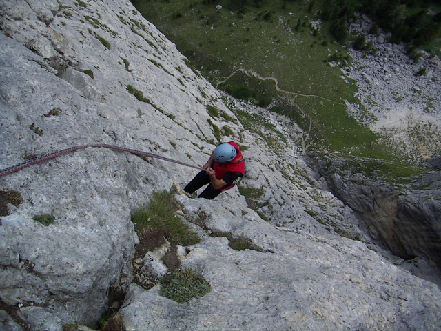 Lukiabseil2