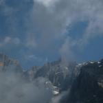 10 Westpfeiler Dachstein 2013