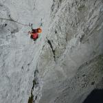 12 Markus Faiman Gedächtnisweg mit Hans 2013