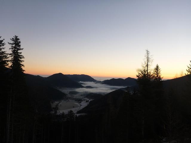 2 Festenkogel 2013