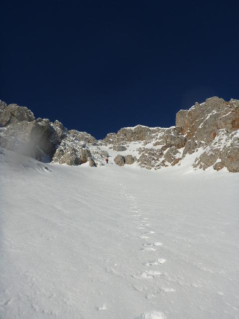 6 Festenkogel 2013