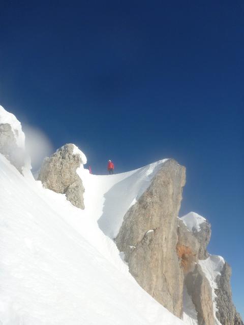 11 Festenkogel 2013