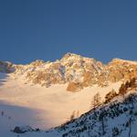 3 Festenkogel 2013