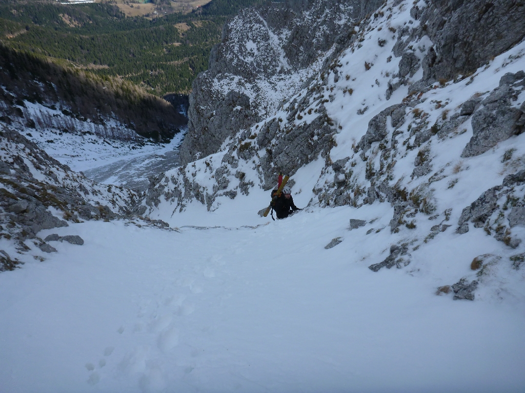 6 Schneckenhäusel 2014