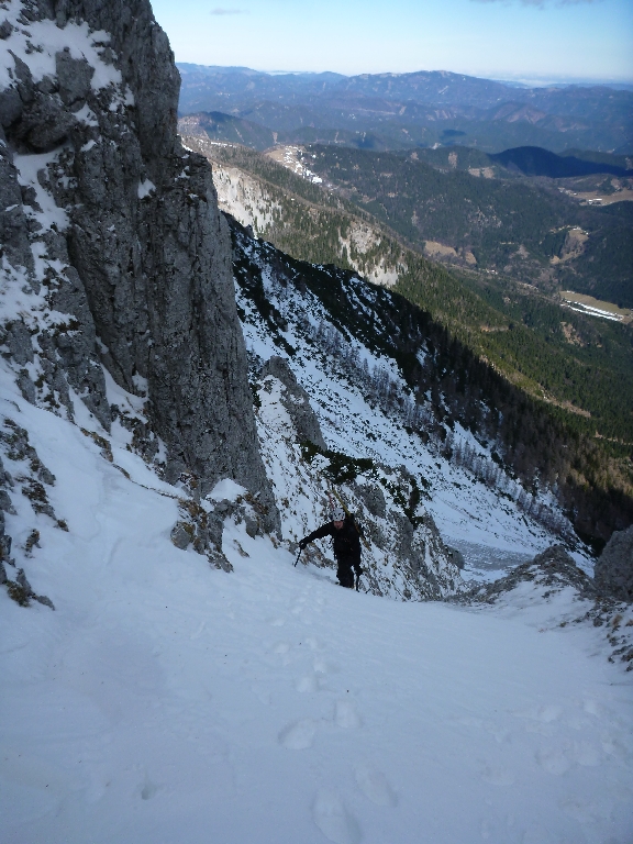 8 Schneckenhäusel 2014