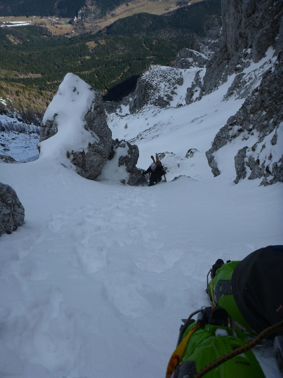 11 Schneckenhäusel 2014