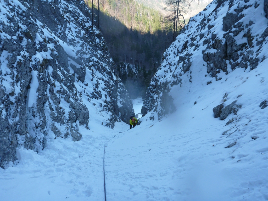 14 Kahlmäuer 2014