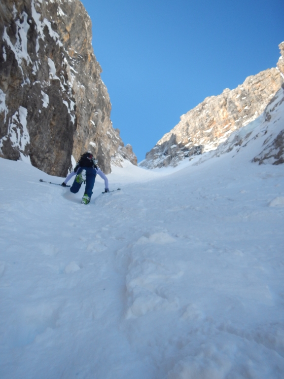 13 Canale Nord Cristallogruppe 2014