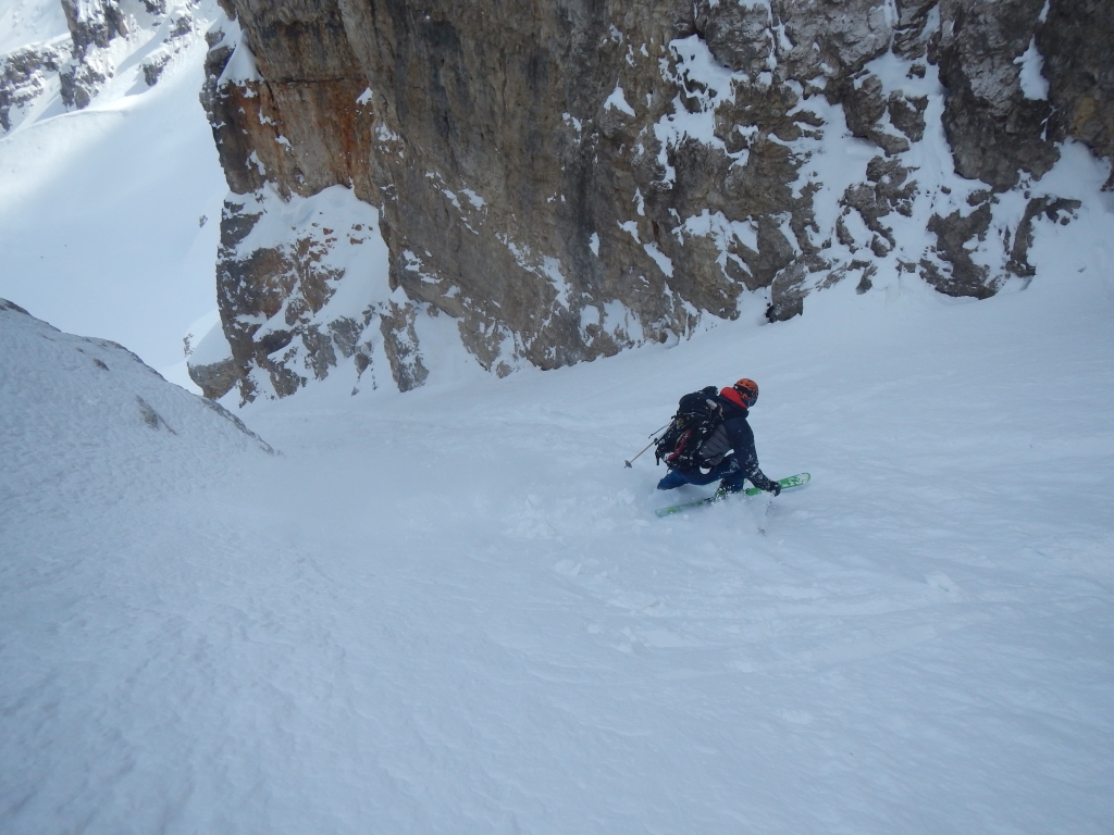 20 Canale Nord Cristallogruppe 2014