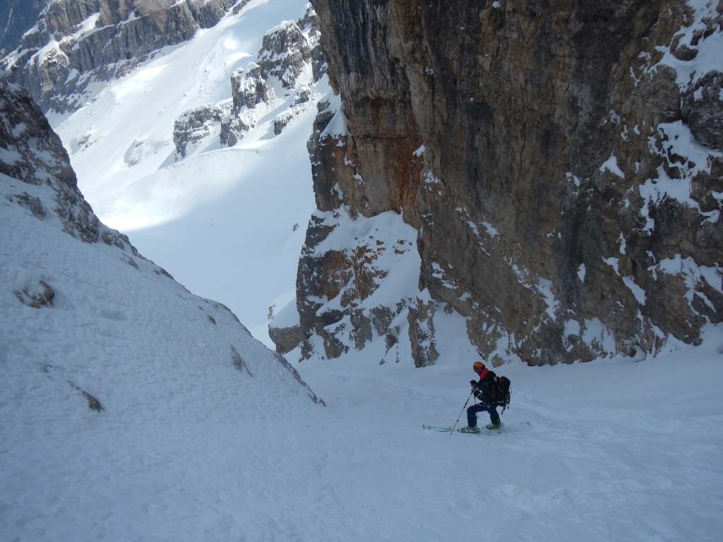 21 Canale Nord Cristallogruppe 2014