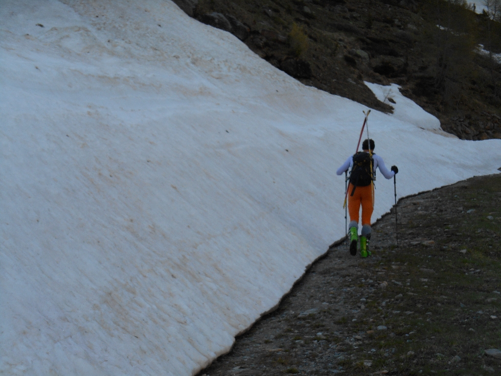 Hintere Schöntaufspitze 2014 (1)