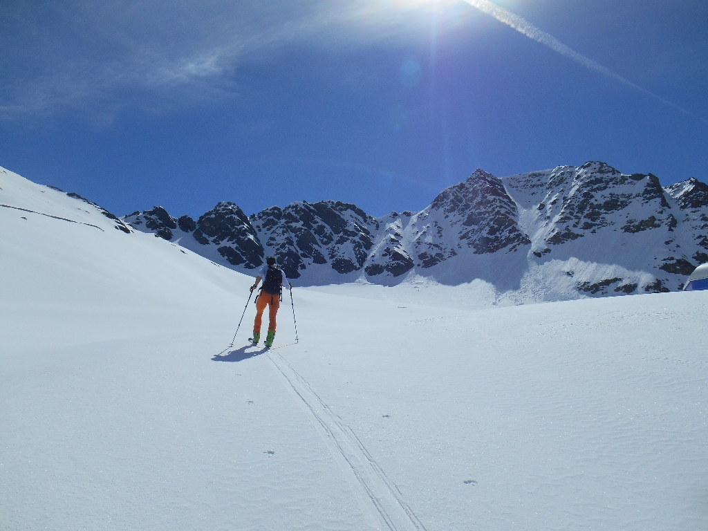 Hintere Schöntaufspitze 2014 (3)