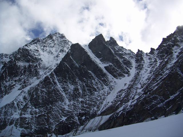 _Grossglockner0805