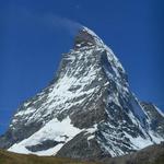 Matterhorn