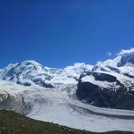 Monte Rosa