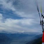 4 Monte Baldo 2014